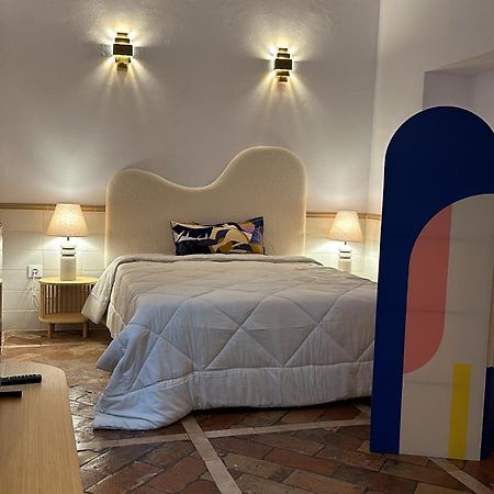Calle Tintes 24 Barrio De Santa Cruz Севиля Екстериор снимка