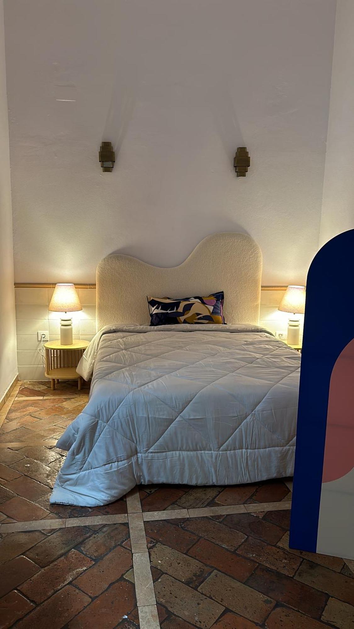 Calle Tintes 24 Barrio De Santa Cruz Севиля Екстериор снимка